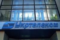 Новая крымская власть уже положила глаз на активы «Укртелекома» в Севастополе